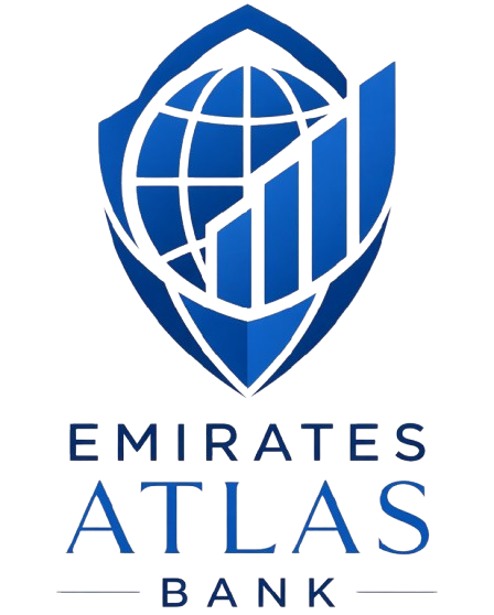 Emirates Atlas Bank